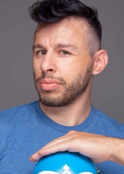 michael o'laskey ii.